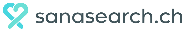 Sanasearch (Coachfrog)